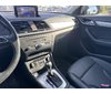 Audi Q3 PROGRESSIVE QUATTRO CUIR TOIT PANO CAMÉRA 2018