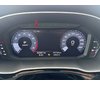 Audi Q3 KOMFORT QUATTRO TOIT PANO CUIR CARPLAY 2021