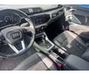 Audi Q3 KOMFORT QUATTRO TOIT PANO CUIR CARPLAY 2021