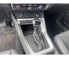 Audi Q3 KOMFORT QUATTRO TOIT PANO CUIR CARPLAY 2021