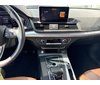 2019 Audi Q5 TECHNIK TOIT OUVRANT CUIR CARPLAY