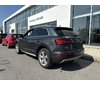 2019 Audi Q5 TECHNIK TOIT OUVRANT CUIR CARPLAY