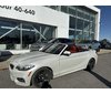 2018 BMW Série 2 SÉRIE 2 230I XDRIVE CONVERTIBLE CUIR BLUETOOTH