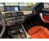 BMW Série 2 230I XDRIVE CONVERTIBLE CUIR BLUETOOTH 2018