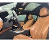 BMW SERIE 3 330I XDRIVE CUIR TOIT OUVRANT CARPLAY CAMÉRA 2020