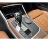 BMW SERIE 3 330I XDRIVE CUIR TOIT OUVRANT CARPLAY CAMÉRA 2020