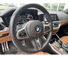 BMW SERIE 3 330I XDRIVE CUIR TOIT OUVRANT CARPLAY CAMÉRA 2020