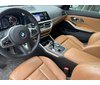 BMW SERIE 3 330I XDRIVE CUIR TOIT OUVRANT CARPLAY CAMÉRA 2020