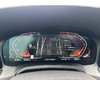 BMW SERIE 3 330I XDRIVE CUIR TOIT OUVRANT CARPLAY CAMÉRA 2020