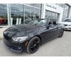 2015 BMW Série 4 428I XDRIVE CONVERTIBLE CUIR CAMÉRA SIEGE CHAUFF