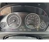 2015 BMW Série 4 428I XDRIVE CONVERTIBLE CUIR CAMÉRA SIEGE CHAUFF