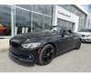 2015 BMW Série 4 428I XDRIVE CONVERTIBLE CUIR CAMÉRA SIEGE CHAUFF
