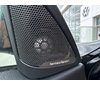 2015 BMW Série 4 428I XDRIVE CONVERTIBLE CUIR CAMÉRA SIEGE CHAUFF