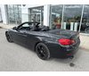 2015 BMW Série 4 428I XDRIVE CONVERTIBLE CUIR CAMÉRA SIEGE CHAUFF