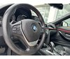 2015 BMW Série 4 428I XDRIVE CONVERTIBLE CUIR CAMÉRA SIEGE CHAUFF