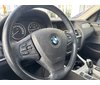 BMW X3 X3 328I XDRIVE CUIR TOIT PANO CAMÉRA RECUL 2014