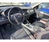 2014 BMW X3 X3 328I XDRIVE CUIR TOIT PANO CAMÉRA RECUL