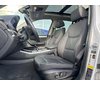 BMW X3 X3 328I XDRIVE CUIR TOIT PANO CAMÉRA RECUL 2014