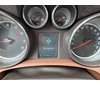 2014 Buick Encore LEATHER CAMÉRA SIEGES CHAUFF CUIR BLUETOOTH