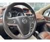 2014 Buick Encore LEATHER CAMÉRA SIEGES CHAUFF CUIR BLUETOOTH