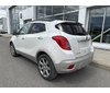 2014 Buick Encore LEATHER CAMÉRA SIEGES CHAUFF CUIR BLUETOOTH