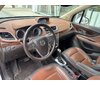 2014 Buick Encore LEATHER CAMÉRA SIEGES CHAUFF CUIR BLUETOOTH