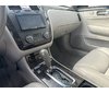 2008 Cadillac DTS 8CYL 4.6L CUIR TOIT OUVRANT SIEGE CHAUFF / VENTILÉ