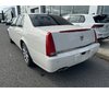 2008 Cadillac DTS 8CYL 4.6L CUIR TOIT OUVRANT SIEGE CHAUFF / VENTILÉ