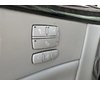 2008 Cadillac DTS 8CYL 4.6L CUIR TOIT OUVRANT SIEGE CHAUFF / VENTILÉ