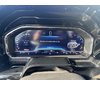 Chevrolet Silverado 2500HD 2500HD LTZ DURAMAX CUIR ALLISON 10VIT FULL LOAD 2024