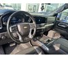 Chevrolet Silverado 2500HD 2500HD LTZ DURAMAX CUIR ALLISON 10VIT FULL LOAD 2024