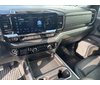 Chevrolet Silverado 2500HD 2500HD LTZ DURAMAX CUIR ALLISON 10VIT FULL LOAD 2024
