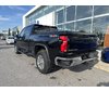Chevrolet Silverado 2500HD 2500HD LTZ DURAMAX CUIR ALLISON 10VIT FULL LOAD 2024
