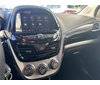 2021 Chevrolet Spark 1LT BLUETOOTH CAMÉRA SIEGE CHAUFF CARPLAY