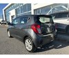 2021 Chevrolet Spark 1LT BLUETOOTH CAMÉRA SIEGE CHAUFF CARPLAY