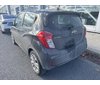 Chevrolet Spark 1LT BLUETOOTH CAMÉRA SIEGE CHAUFF CARPLAY 2021