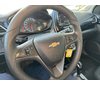 2021 Chevrolet Spark 1LT AUTOMATIQUE CAMÉRA BLUETOOTH CARPLAY