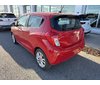 2021 Chevrolet Spark 1LT AUTOMATIQUE CAMÉRA BLUETOOTH CARPLAY