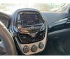 2021 Chevrolet Spark 1LT AUTOMATIQUE CAMÉRA BLUETOOTH CARPLAY