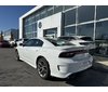 Dodge Charger GT V6 3.6L CAMÉRA BLUETOOTH SIEGES CHAUFF 2022