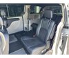 2015 Dodge Grand Caravan SXT PREMIUM PLUS STOW N' GO