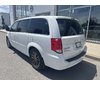 2015 Dodge Grand Caravan SXT PREMIUM PLUS STOW N' GO