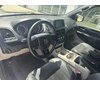 2015 Dodge Grand Caravan SXT PREMIUM PLUS STOW N' GO