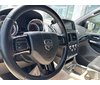 2015 Dodge Grand Caravan SXT PREMIUM PLUS STOW N' GO