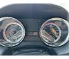 2015 Dodge Grand Caravan SXT PREMIUM PLUS STOW N' GO