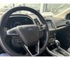 2018 Ford Edge SEL TOIT OUVRANT BLUETOOTH CAMÉRA CUIR