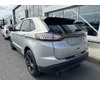 2018 Ford Edge SEL TOIT OUVRANT BLUETOOTH CAMÉRA CUIR