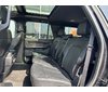 Ford Expedition LIMITED 8 PASSAGERS CUIR TOIT PANO RECONSTRUIT 2020