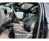 Ford Expedition LIMITED 8 PASSAGERS CUIR TOIT PANO RECONSTRUIT 2020