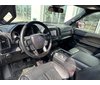 Ford Expedition LIMITED 8 PASSAGERS CUIR TOIT PANO RECONSTRUIT 2020